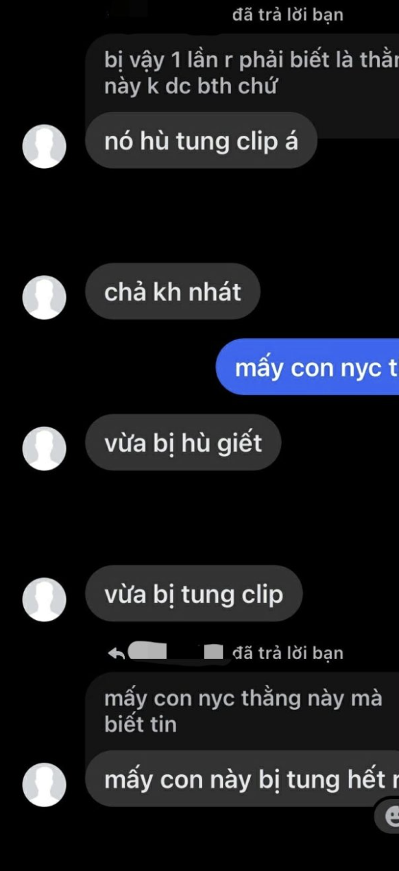 Đồng Nai - News Vi Vu