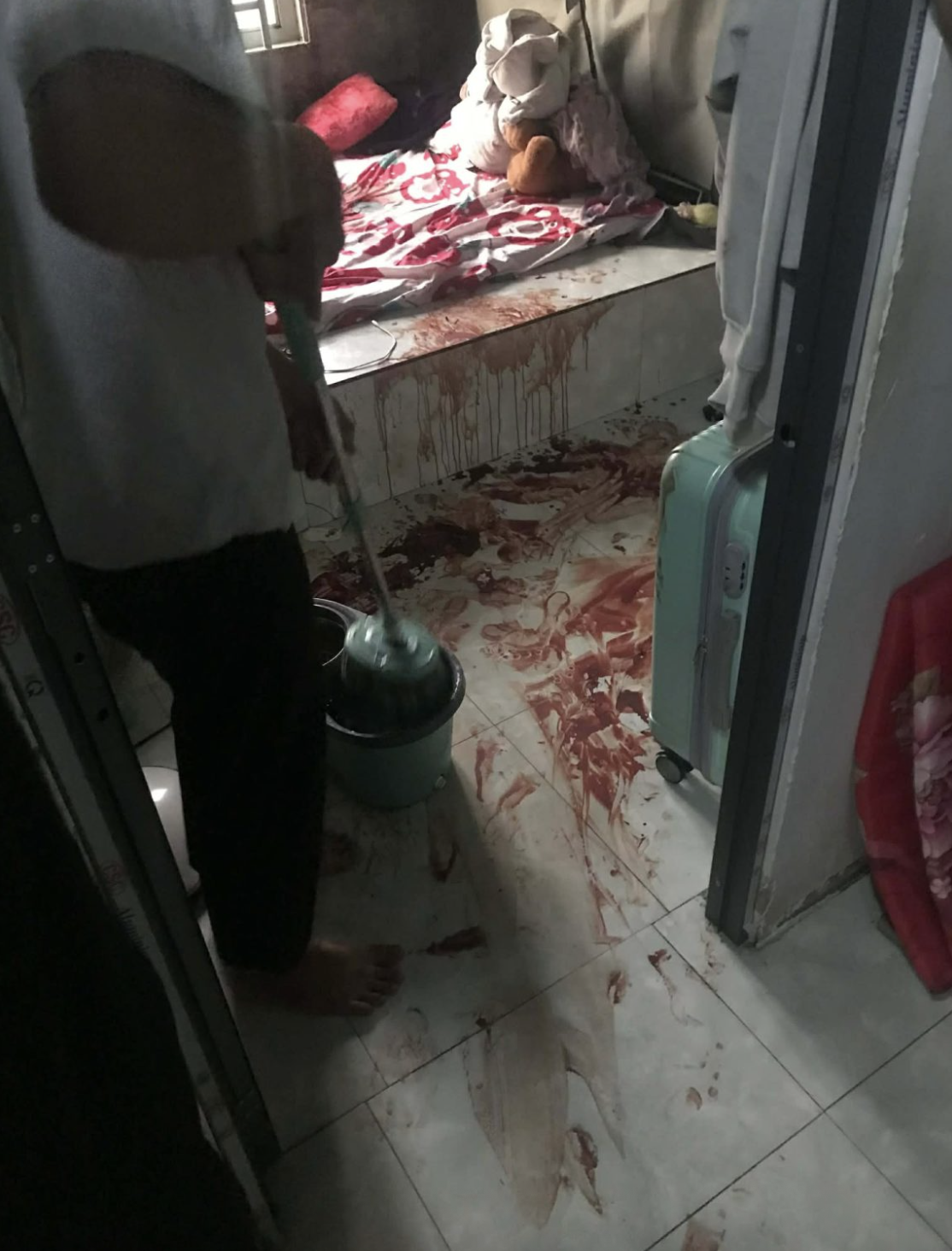 Đồng Nai - News Vi Vu