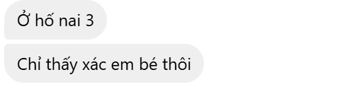 Hố Nai, Đồng Nai - News Vi Vu