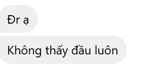 Hố Nai, Đồng Nai - News Vi Vu