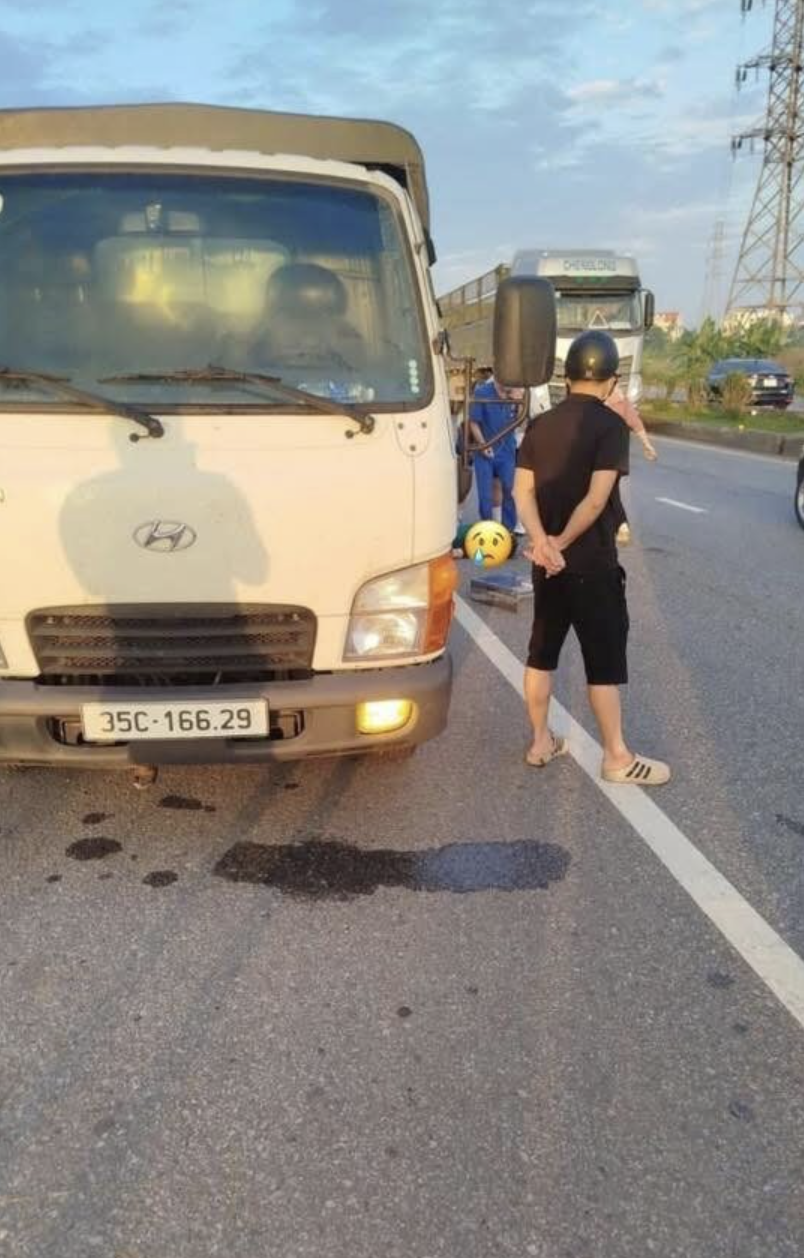 xe đạp - News Vi Vu