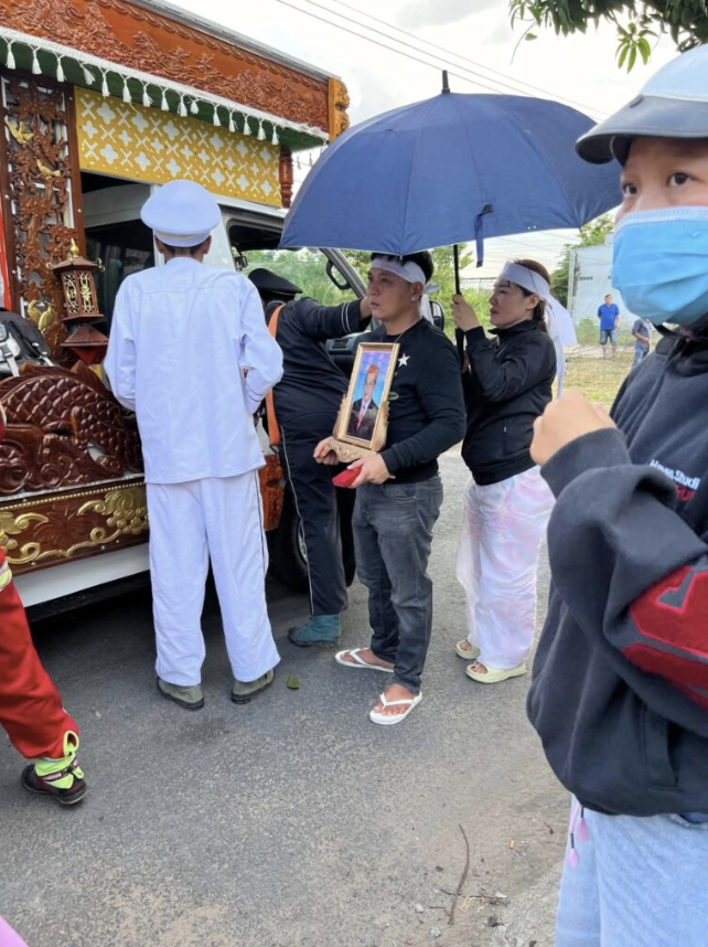 An Giang  - News Vi Vu