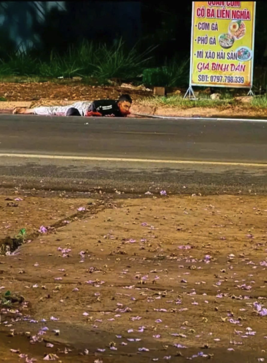 Đức Trọng - Lâm Đồng  - News Vi Vu