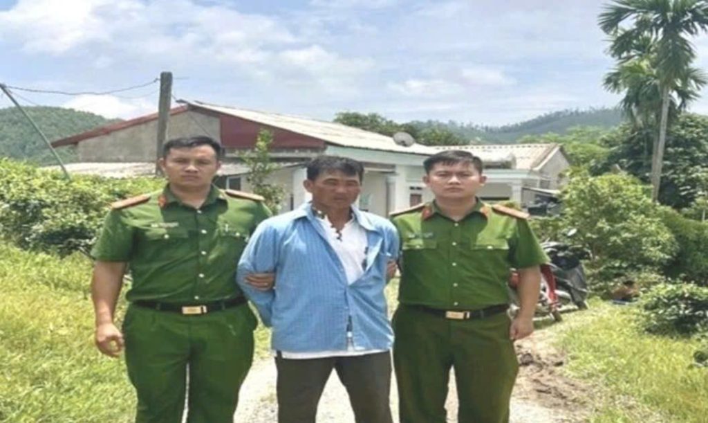 Phú Thọ - News Vi Vu