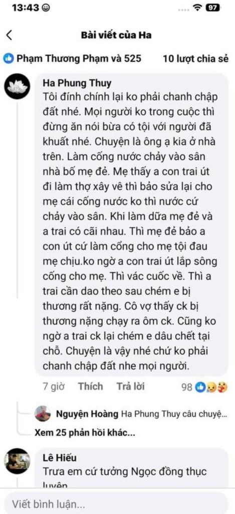 Phú Thọ - News Vi Vu