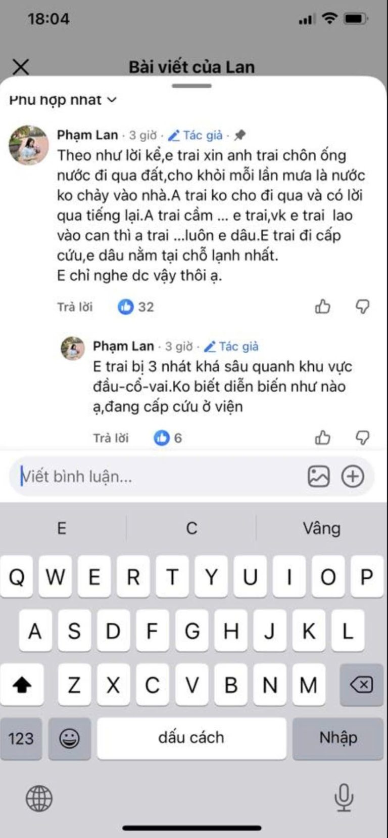 Phú Thọ - News Vi Vu